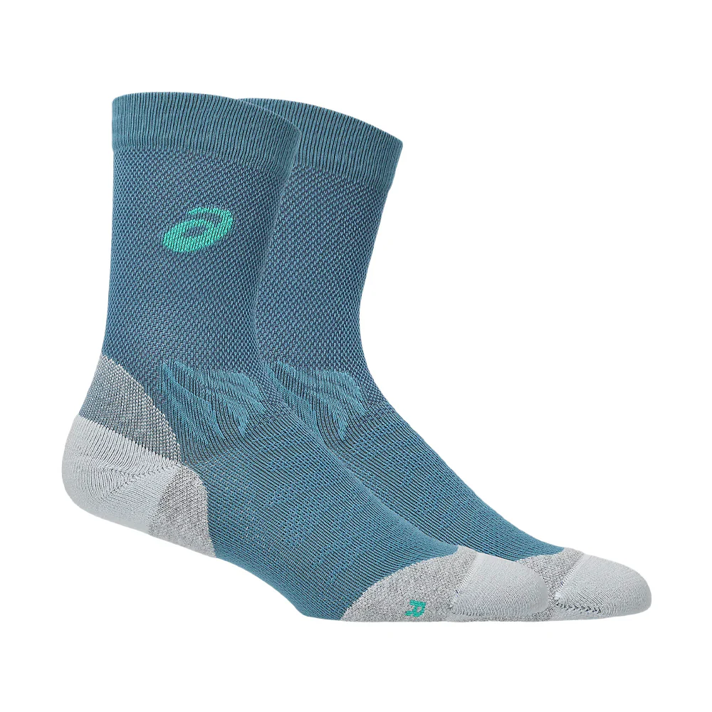 ASICS LIGHTWEIGHT COURT+ TENNIS CREW (Calcetines) - Image 4