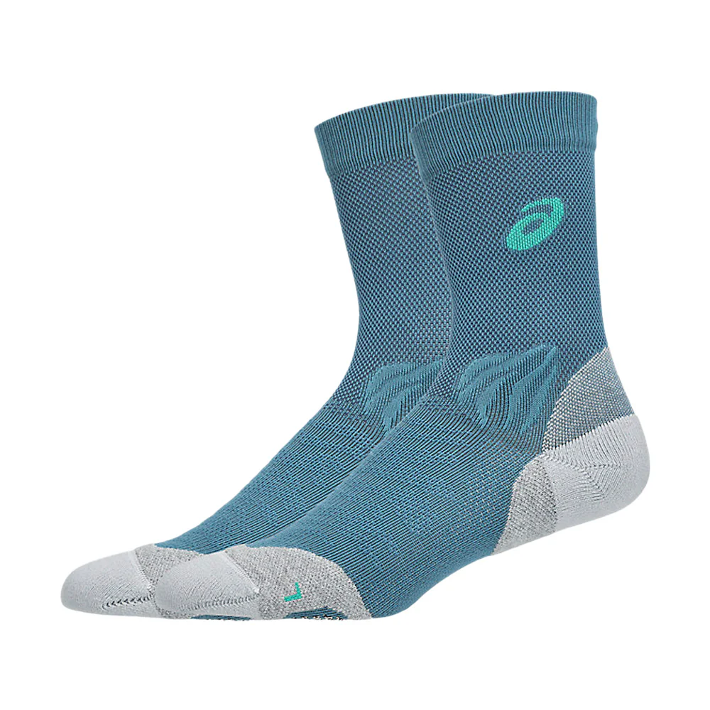 ASICS LIGHTWEIGHT COURT+ TENNIS CREW (Calcetines) - Image 5