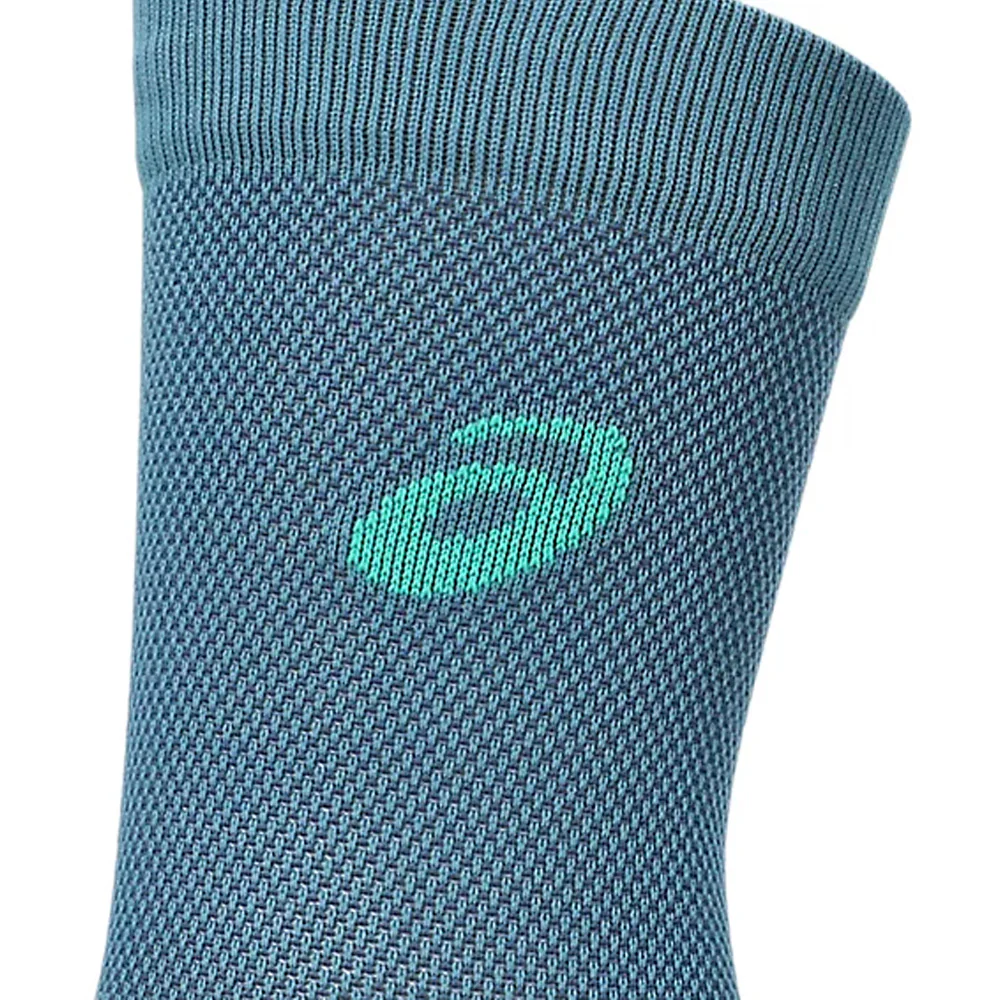 ASICS LIGHTWEIGHT COURT+ TENNIS CREW (Calcetines) - Image 6