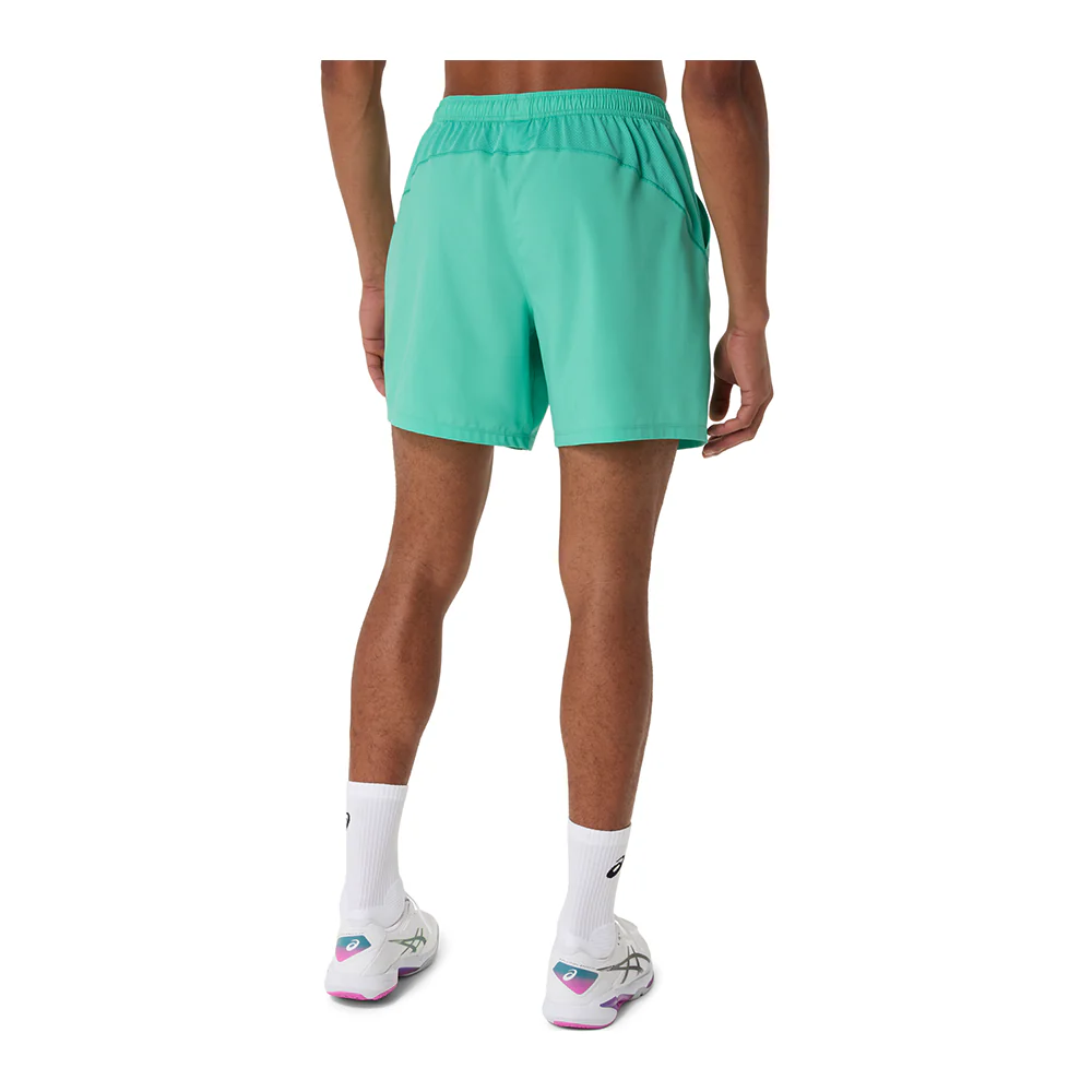 ASICS PADEL Court 7IN Short FW25 (Short) - Image 11