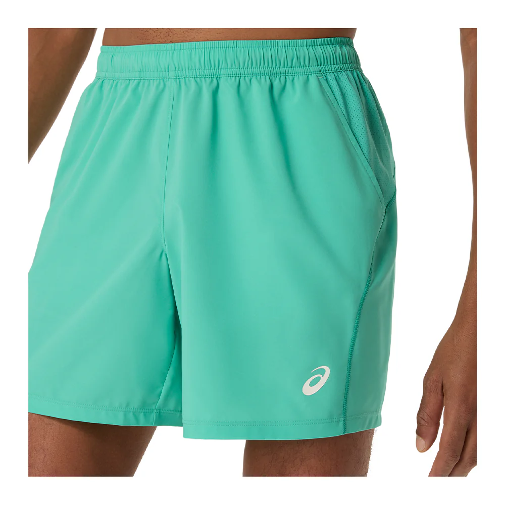 ASICS PADEL Court 7IN Short FW25 (Short) - Image 12
