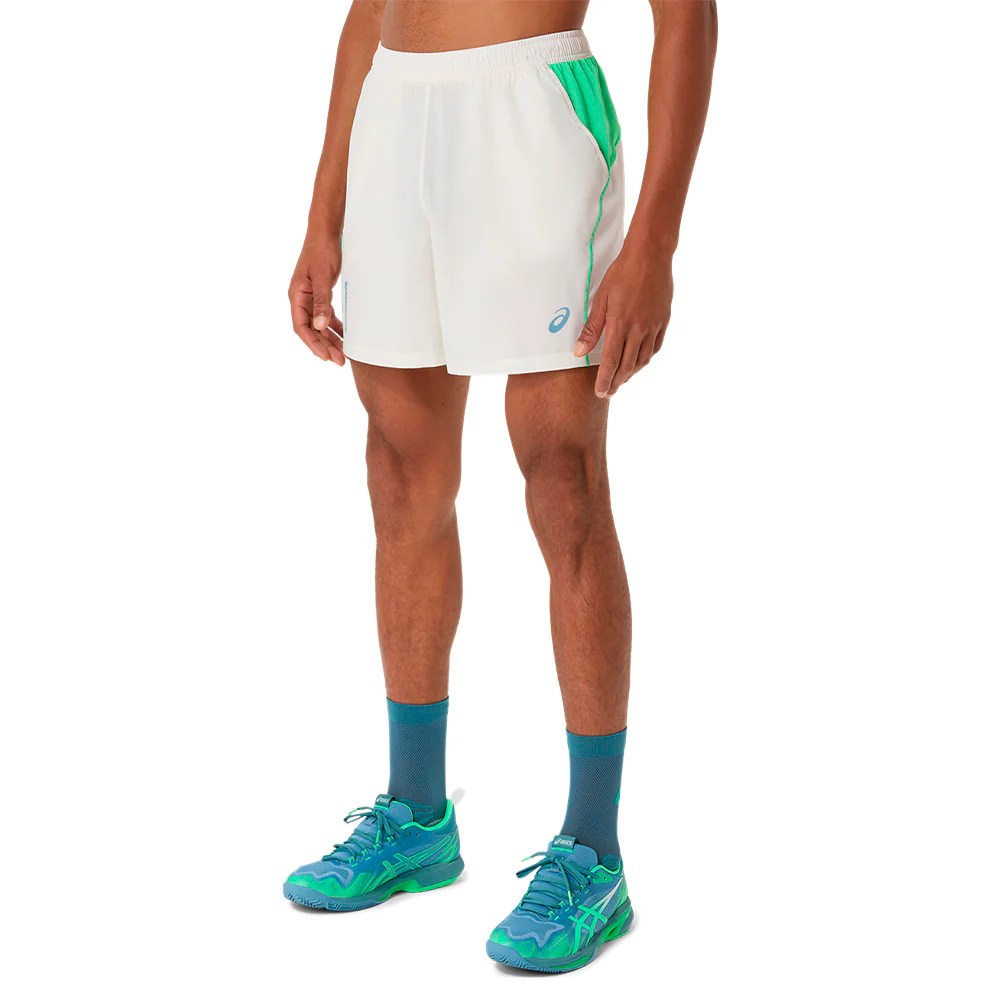 ASICS PADEL Court 7IN Short SS26 (Short) - Image 10