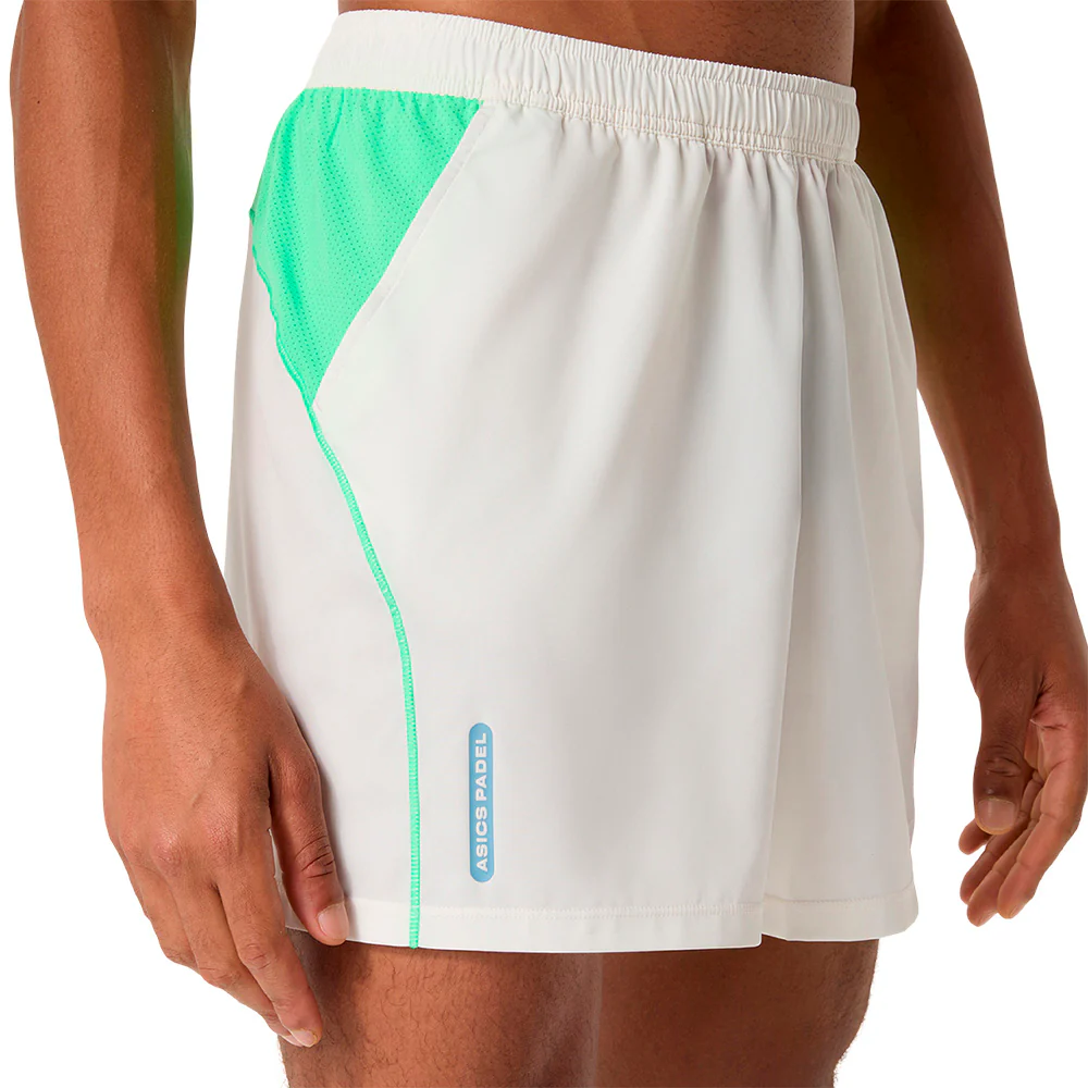 ASICS PADEL Court 7IN Short SS26 (Short) - Image 12