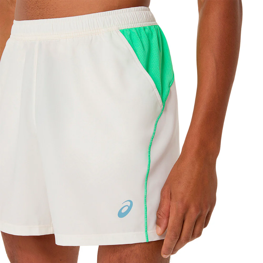 ASICS PADEL Court 7IN Short SS26 (Short) - Image 13