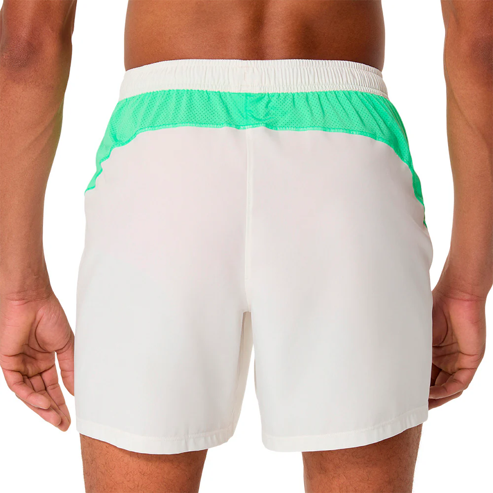 ASICS PADEL Court 7IN Short SS26 (Short) - Image 14