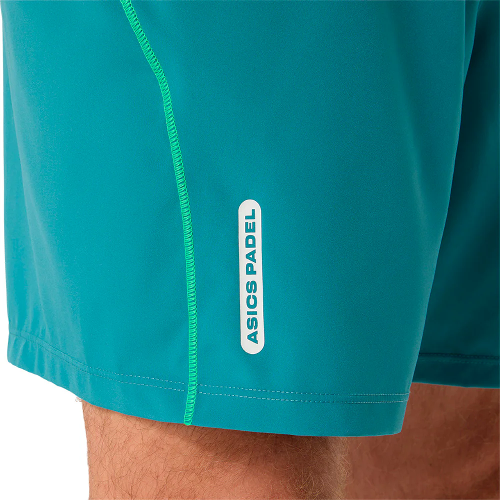 ASICS PADEL Court 7IN Short SS26 (Short) - Image 5