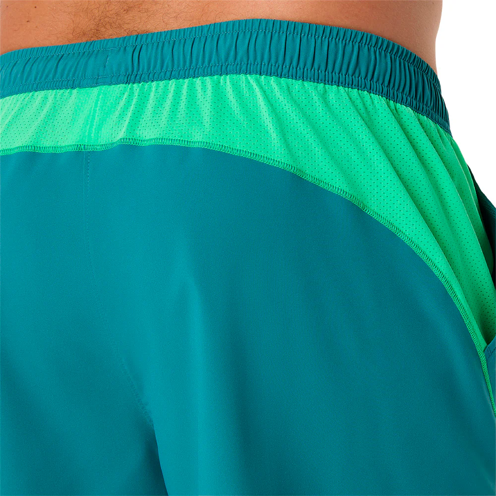 ASICS PADEL Court 7IN Short SS26 (Short) - Image 7