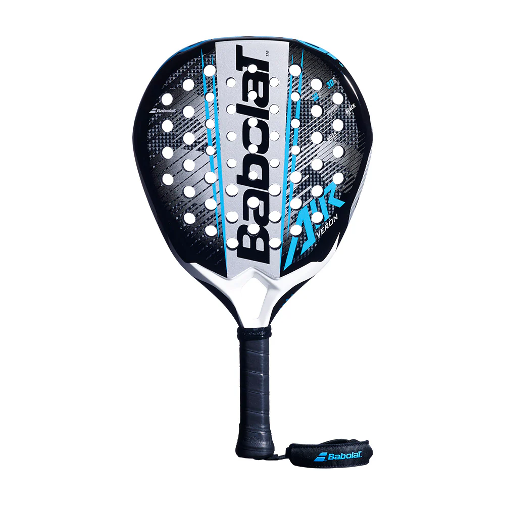 BABOLAT AIR VERON 2.6 2026 (Pala)