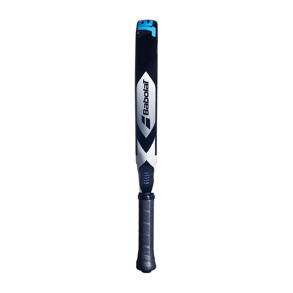 BABOLAT AIR VERON 2.6 2026 (Pala) - Image 3