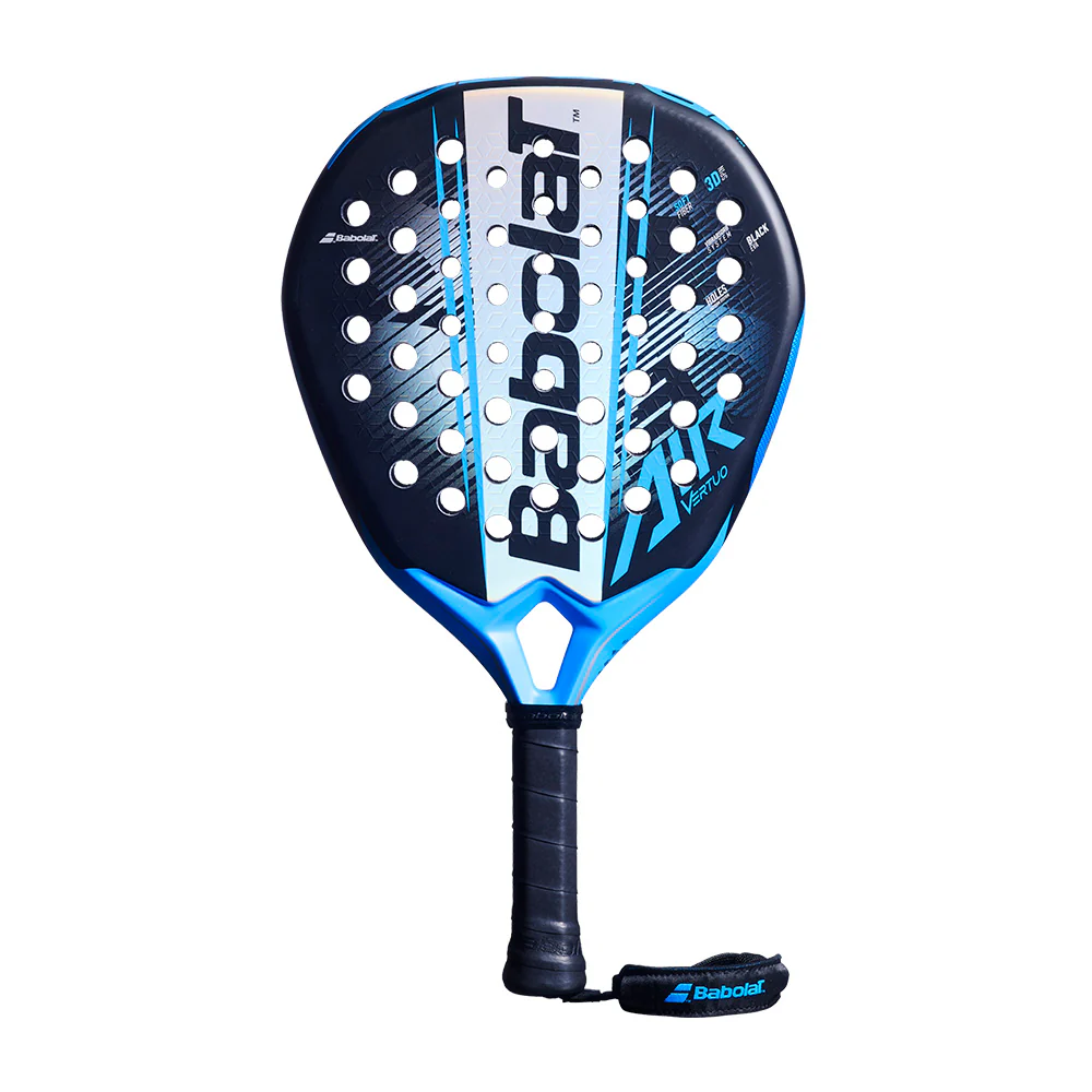 BABOLAT AIR VERTUO 2.6 2026 (Pala)