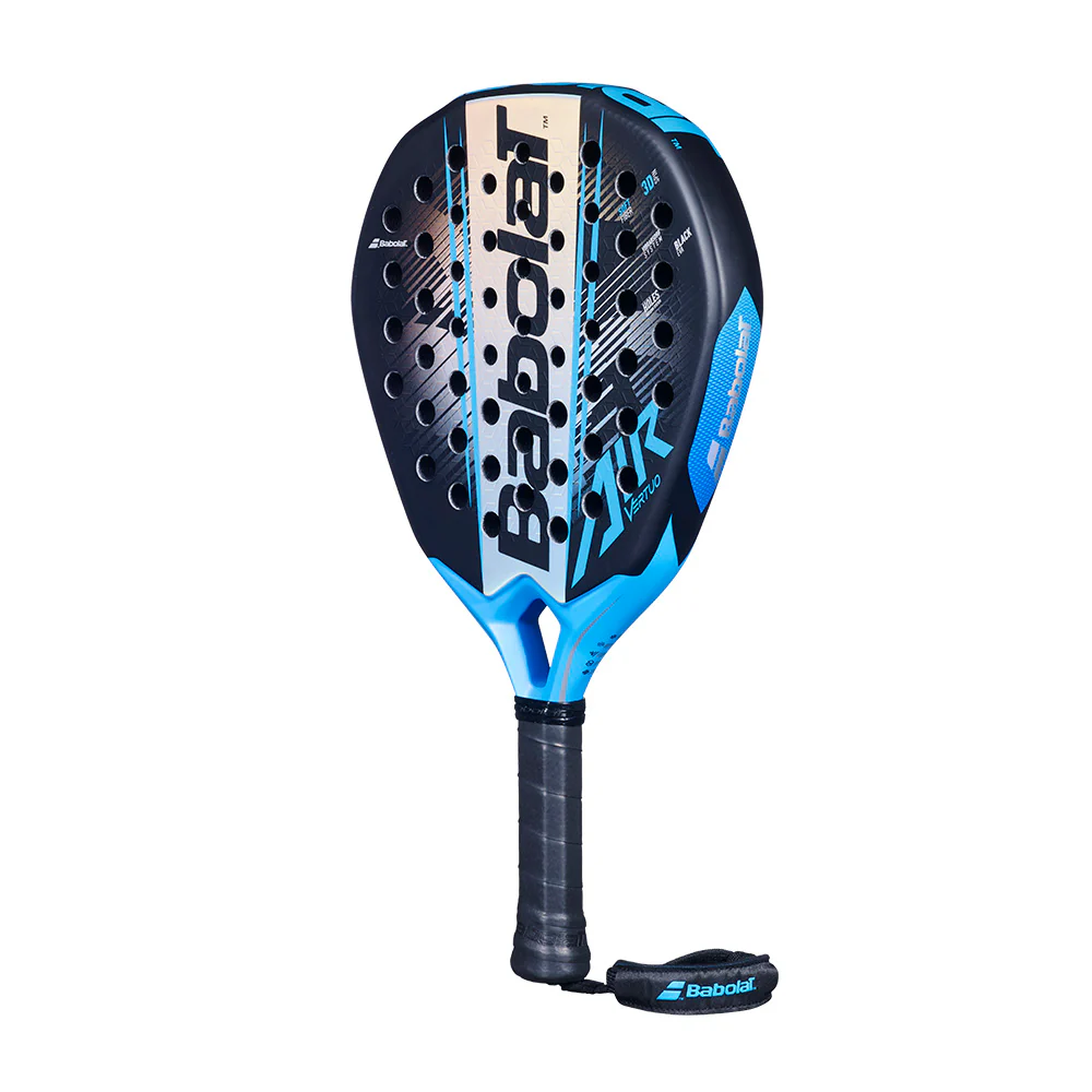 BABOLAT AIR VERTUO 2.6 2026 (Pala) - Image 2