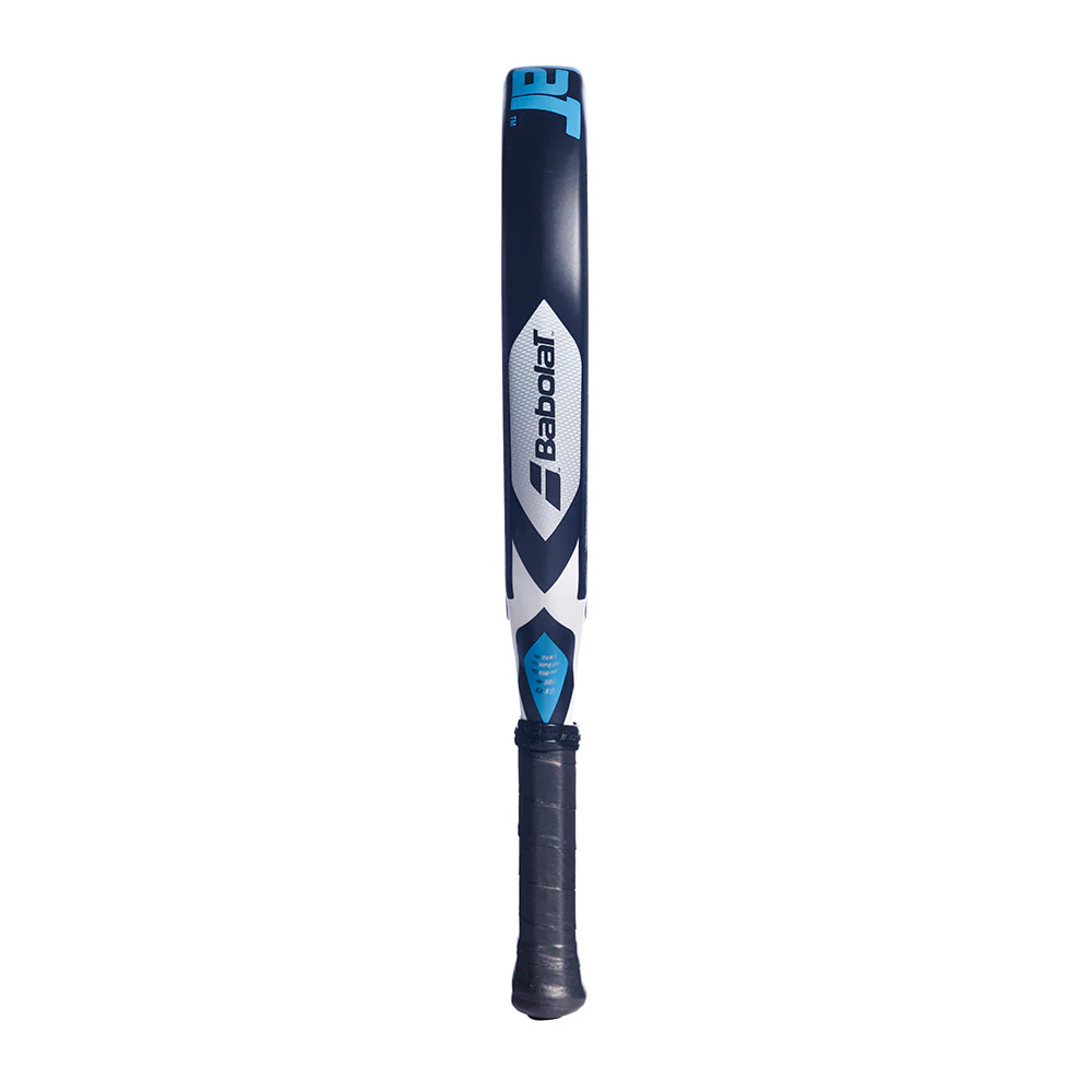 BABOLAT AIR VIPER 2.6 2026 (Pala) - Image 3