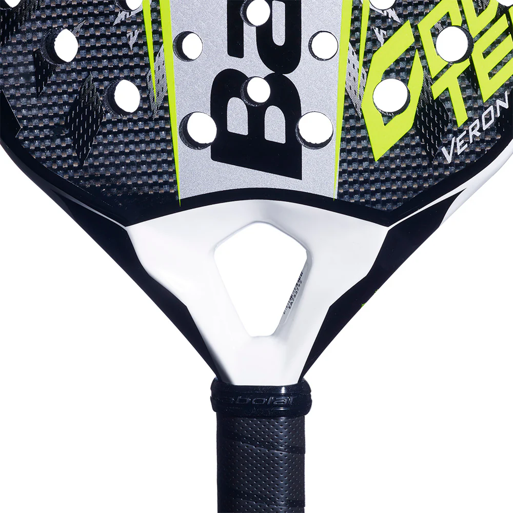 BABOLAT COUNTER VERON 2.6 2026 (Pala) - Image 4