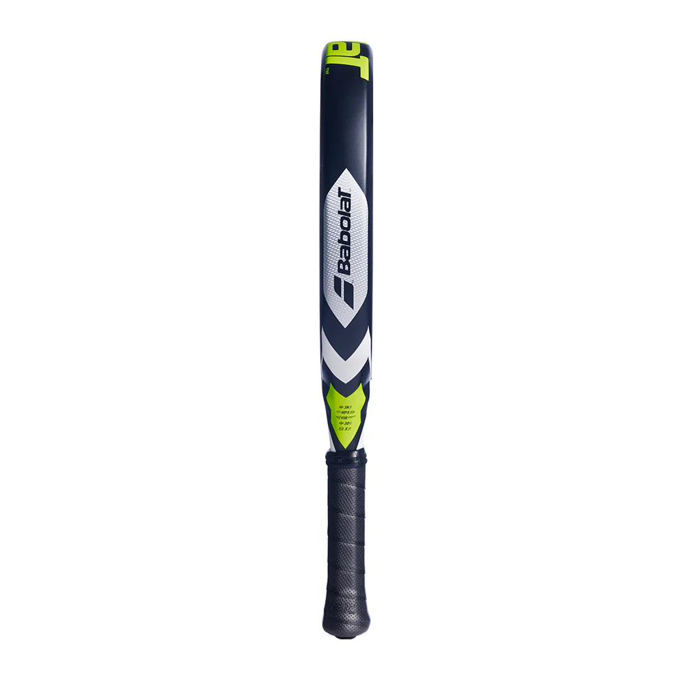BABOLAT COUNTER VIPER 2.6 2026 (Pala) - Image 3