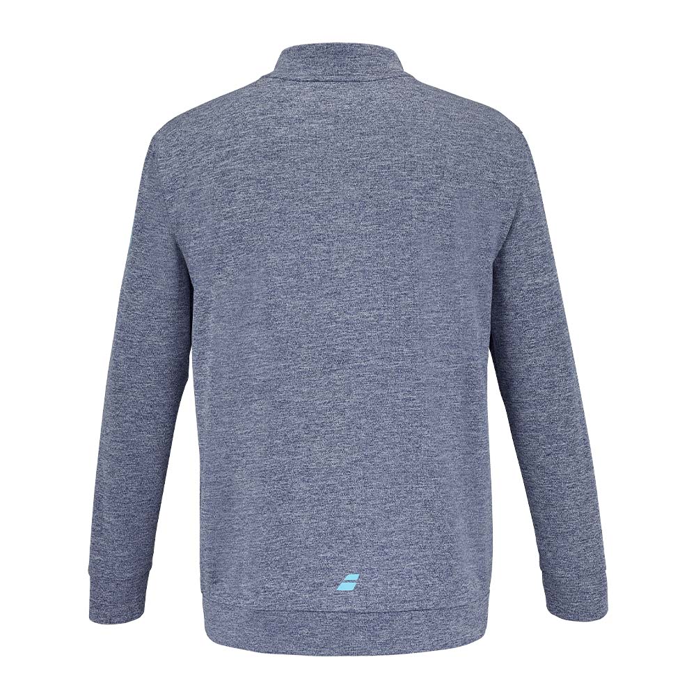 BABOLAT Jacket JUAN LEBRON Men FW25 (Chaqueta) - Image 3