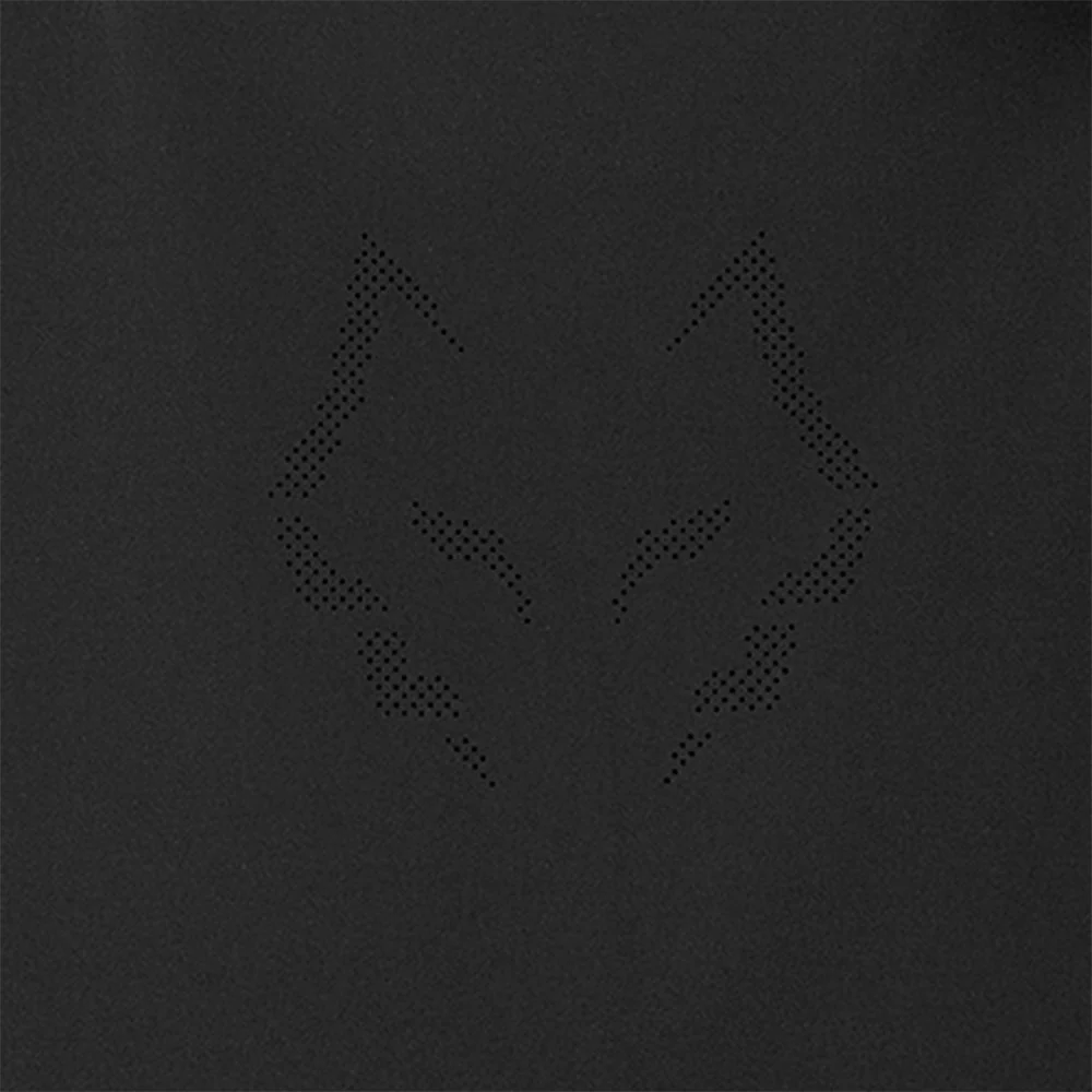 BABOLAT Jacket JUAN LEBRON Men SS26 (Chaqueta) - Image 4