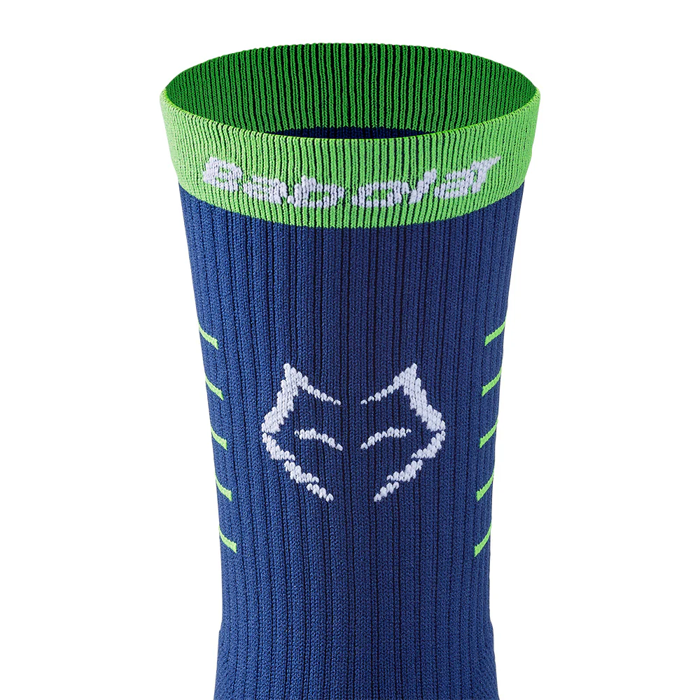 BABOLAT Media Caña JUAN LEBRON SS26 (Calcetines) - Image 6