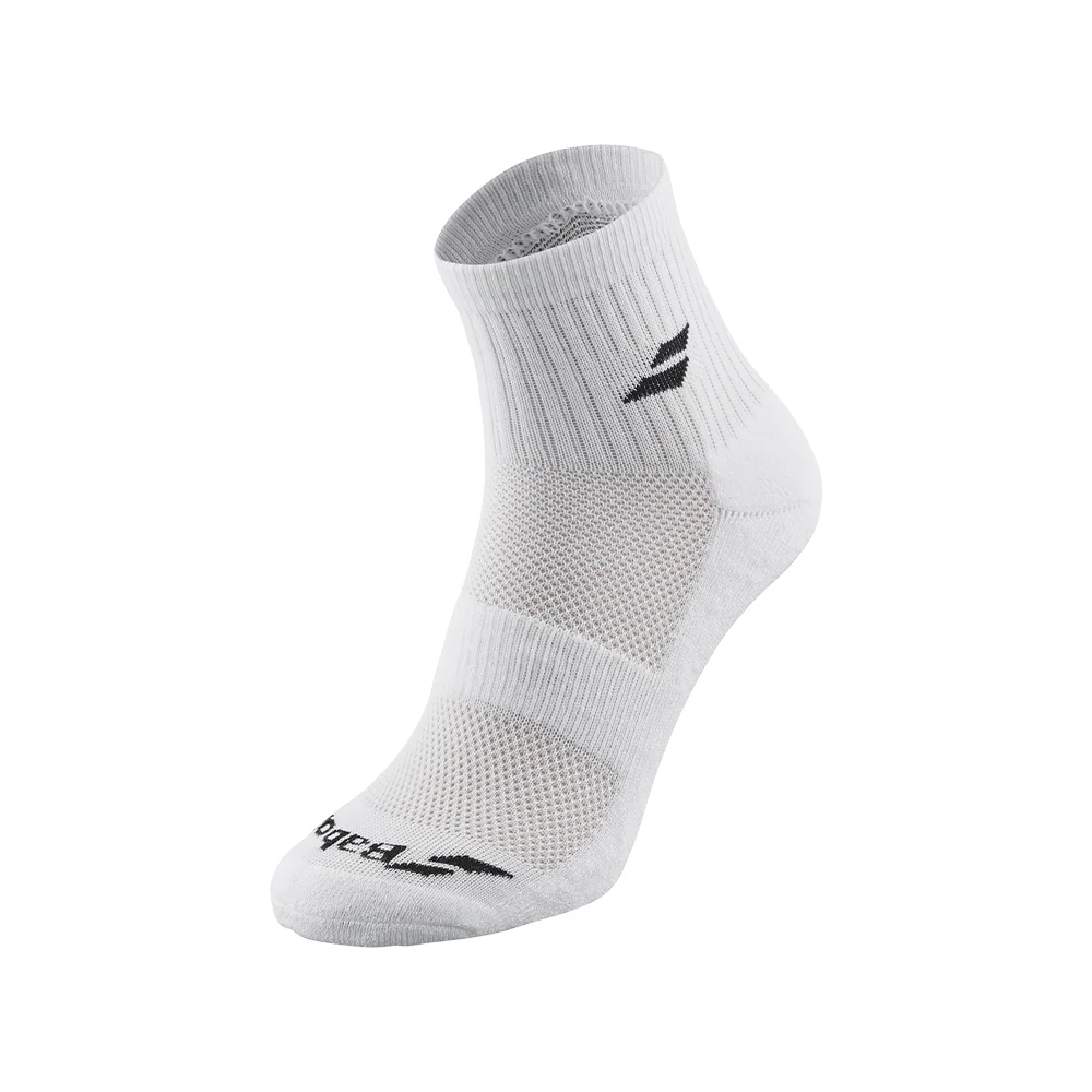 BABOLAT (Pack 3 calcetines)