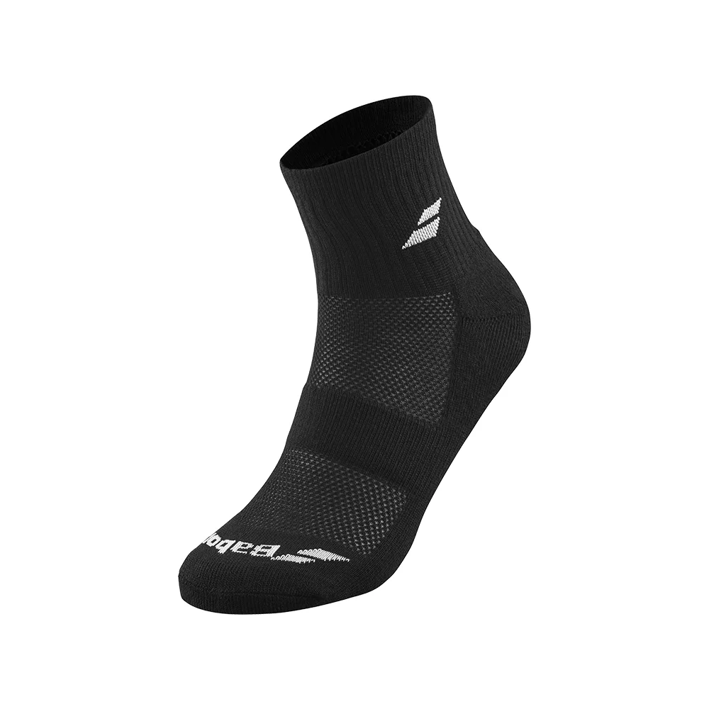 BABOLAT (Pack 3 calcetines) - Image 2