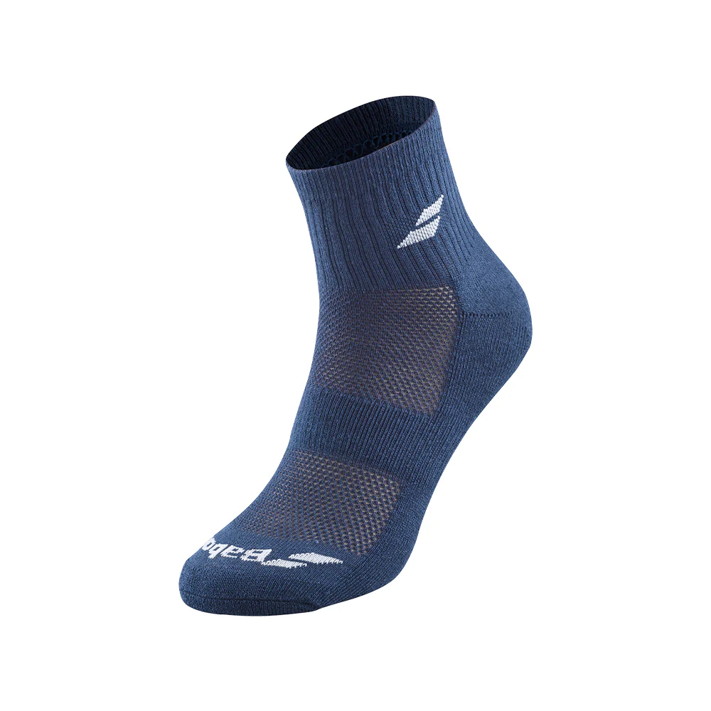 BABOLAT (Pack 3 calcetines) - Image 3