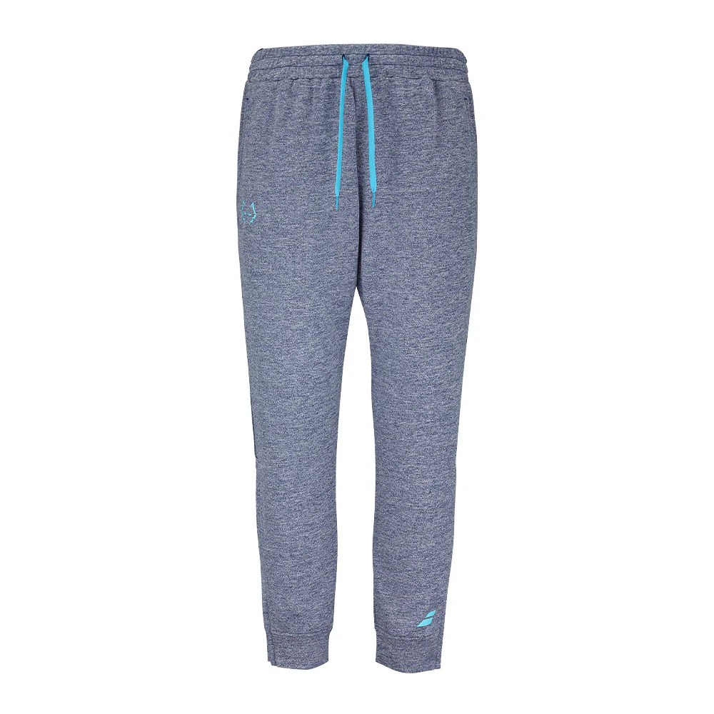 BABOLAT Pant JUAN LEBRON Hombre FW25 (Pantalón)