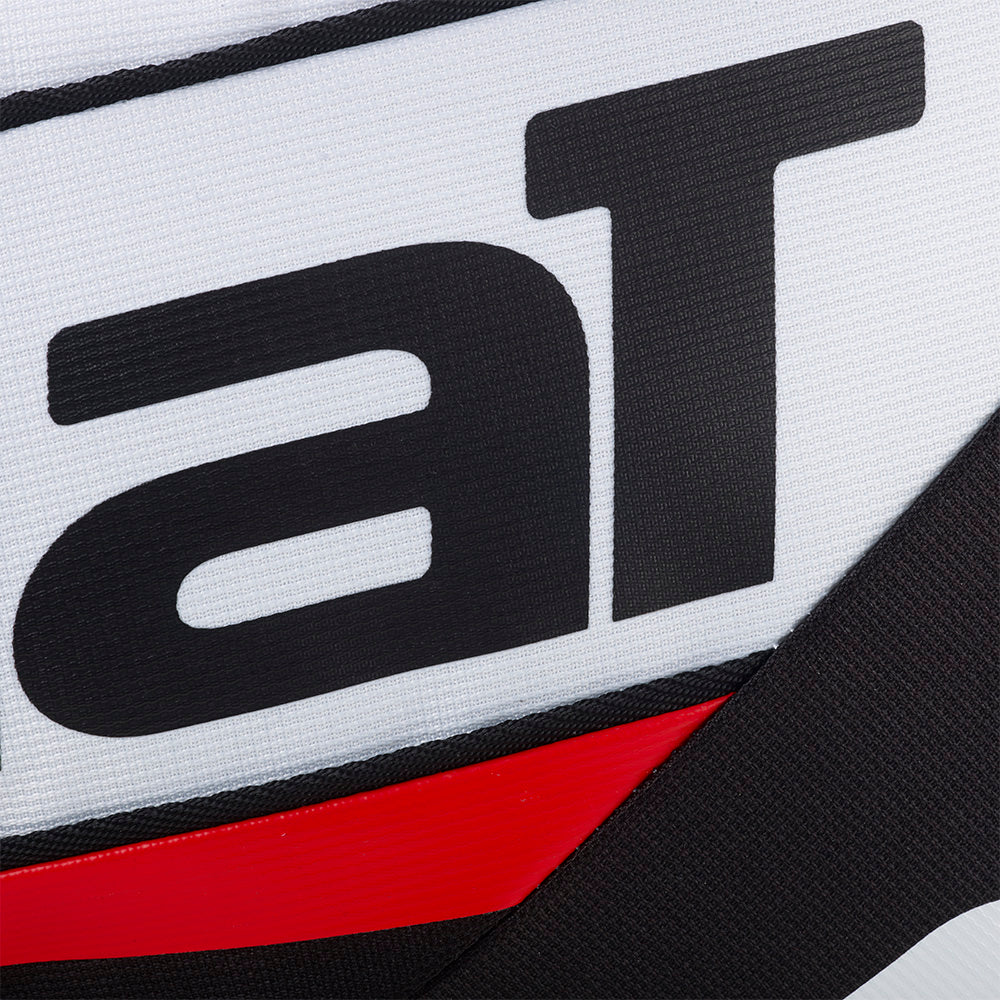 BABOLAT RH PRO PADEL Technical Blanco 2026 (Paletero) - Image 5