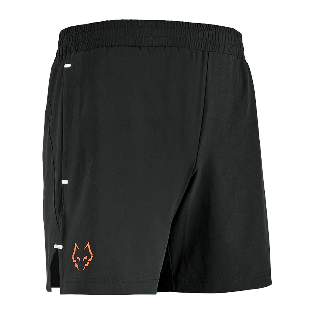 BABOLAT Short JUAN LEBRON Men SS26 (Short) - Image 10