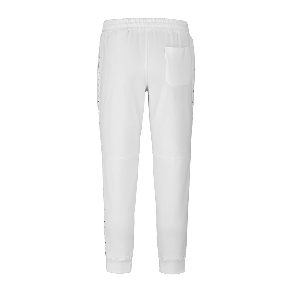 BABOLAT Sweat Pant JUAN LEBRON Men SS26 (Pantalón) - Image 2