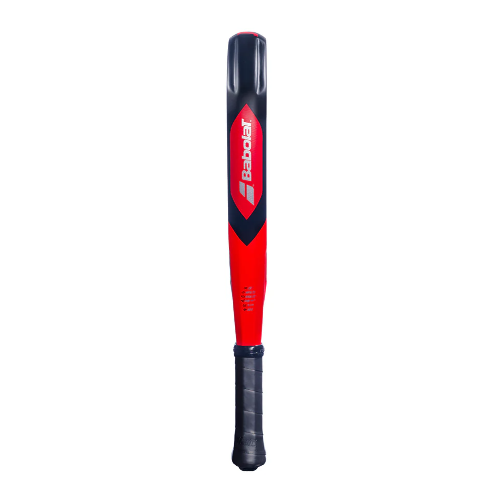 BABOLAT TECHNICAL VERON 3.0 2026 (Pala) - Image 3