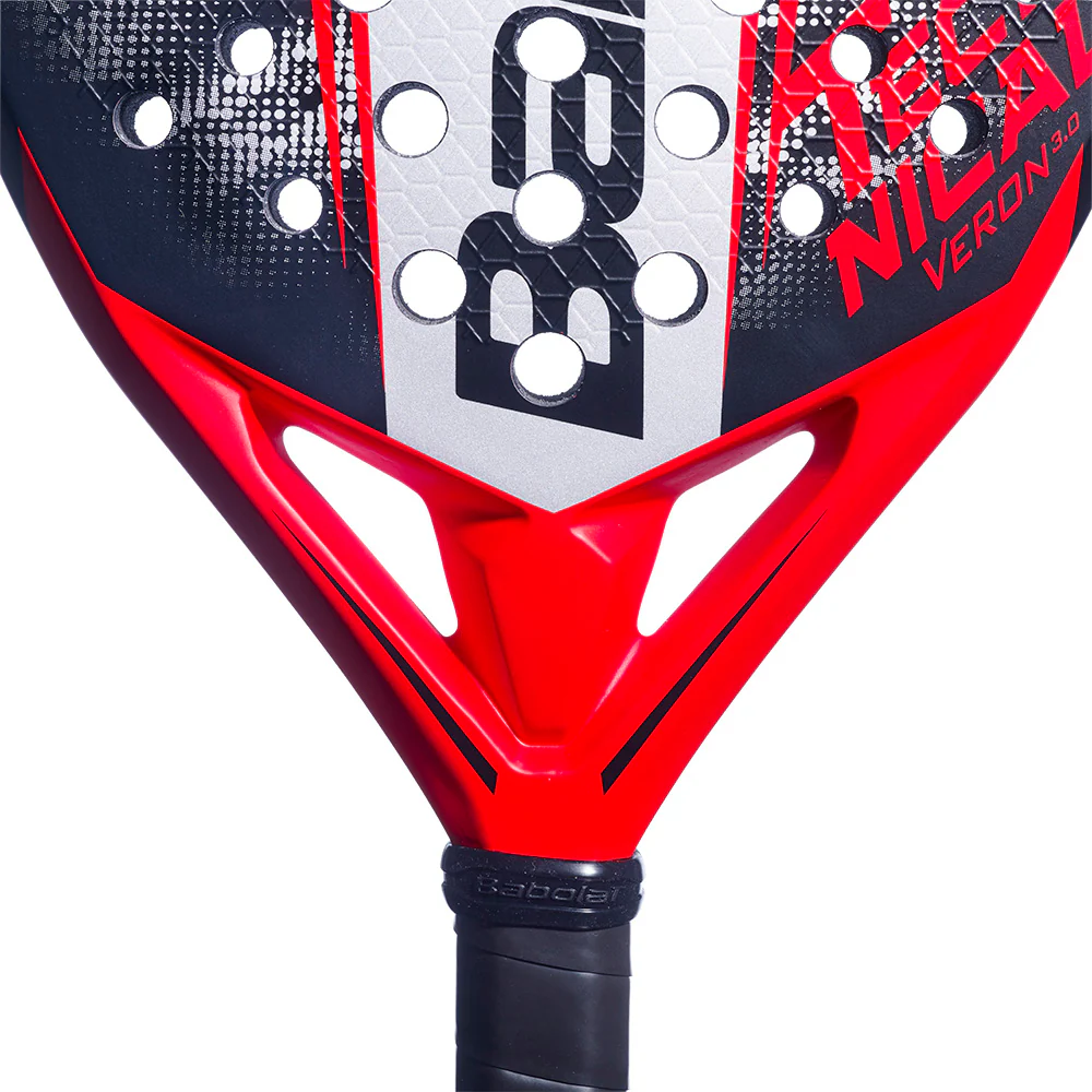 BABOLAT TECHNICAL VERON 3.0 2026 (Pala) - Image 4