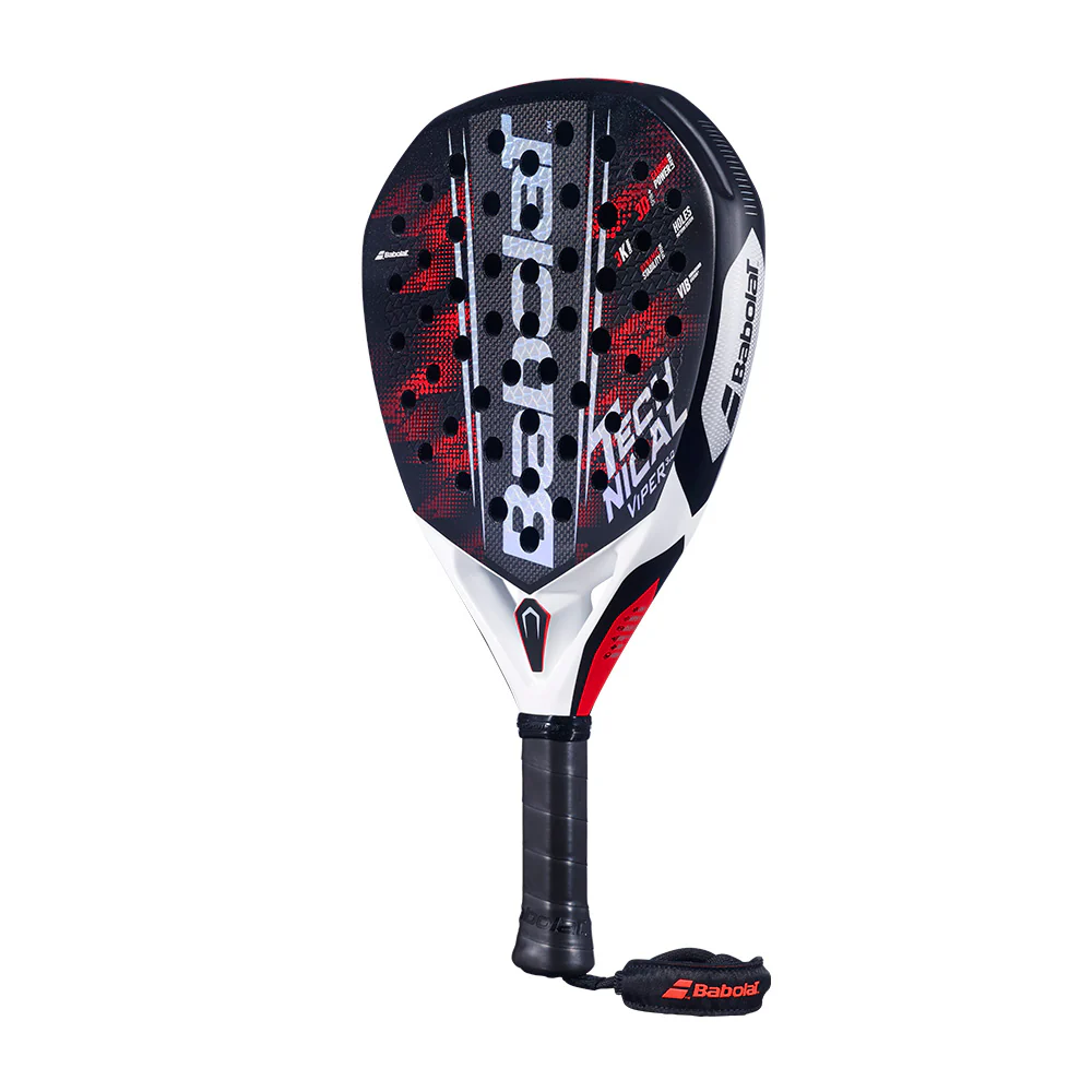 BABOLAT TECHNICAL VIPER 3.0 2026 (Pala) - Image 2