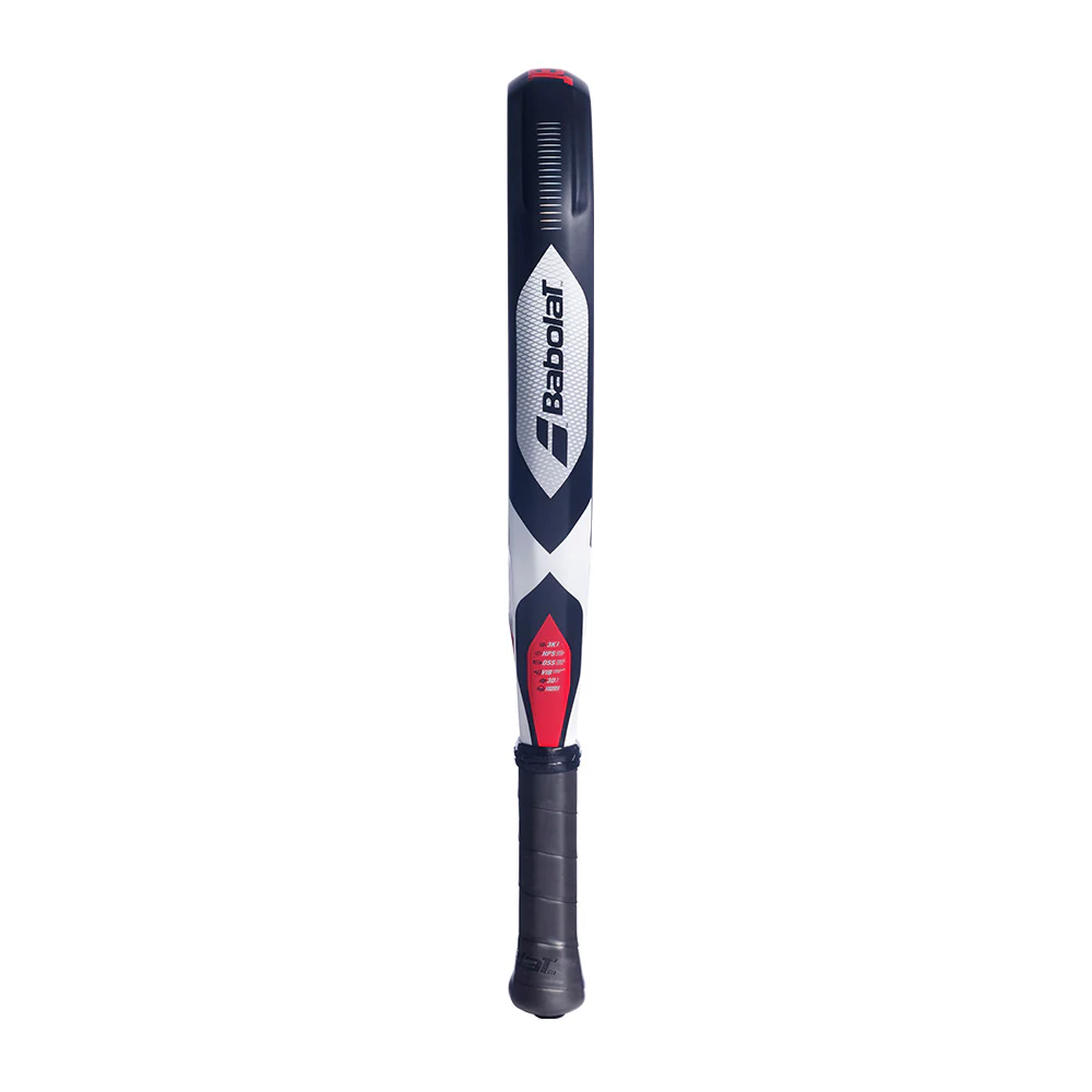 BABOLAT TECHNICAL VIPER 3.0 2026 (Pala) - Image 3