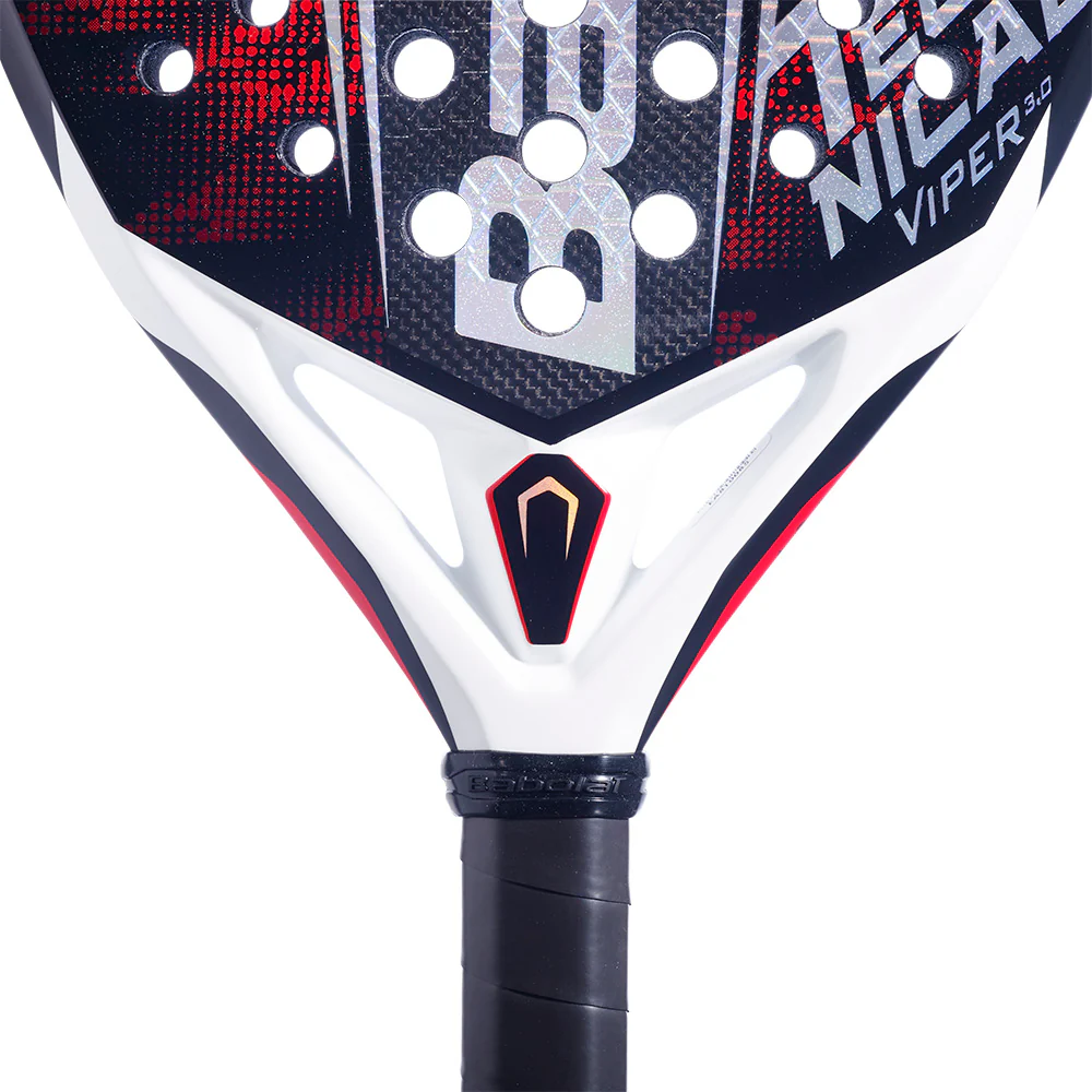BABOLAT TECHNICAL VIPER 3.0 2026 (Pala) - Image 4