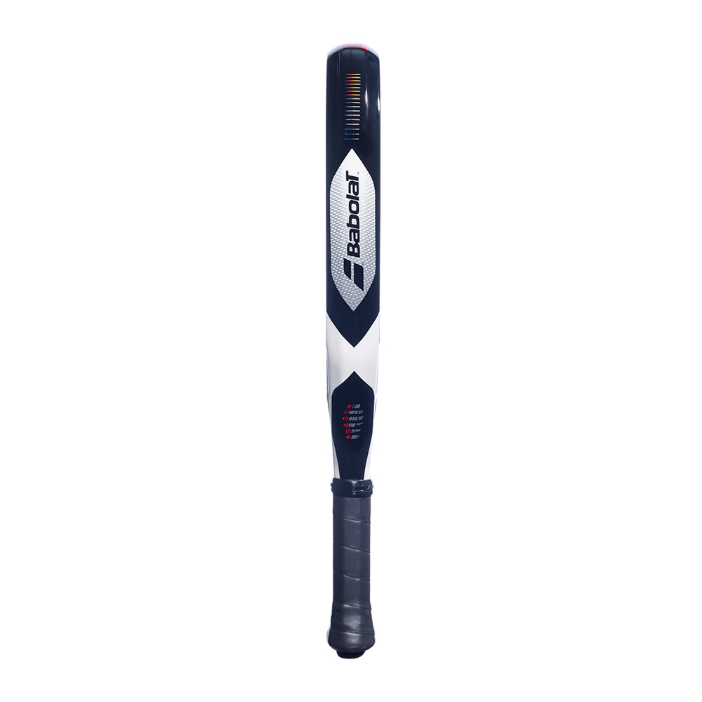 BABOLAT TECHNICAL VIPER Soft 3.0 2026 (Pala) - Image 3