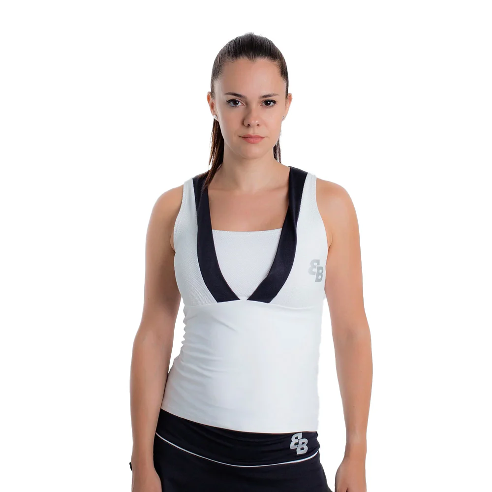 BELEN BERBEL BALI (Camiseta)