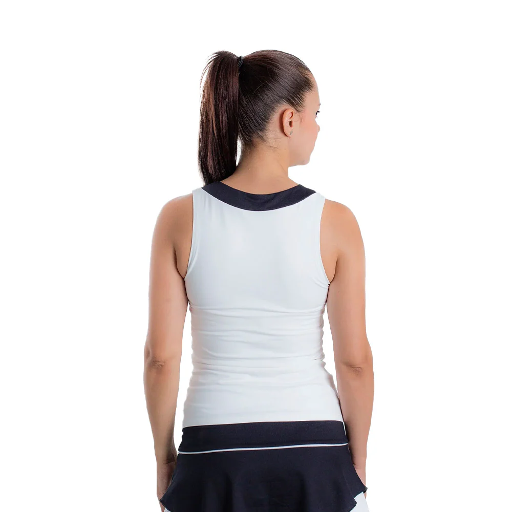 BELEN BERBEL BALI (Camiseta) - Image 2