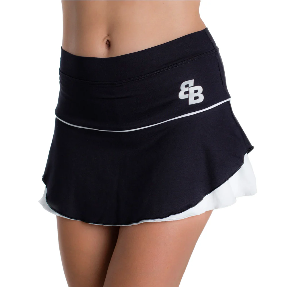 BELEN BERBEL BALI (Falda) - Image 3