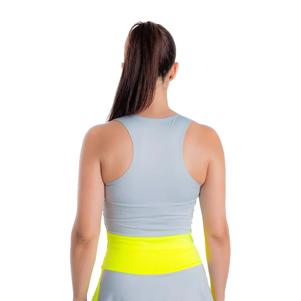 BELEN BERBEL BORA (Camiseta) - Image 2