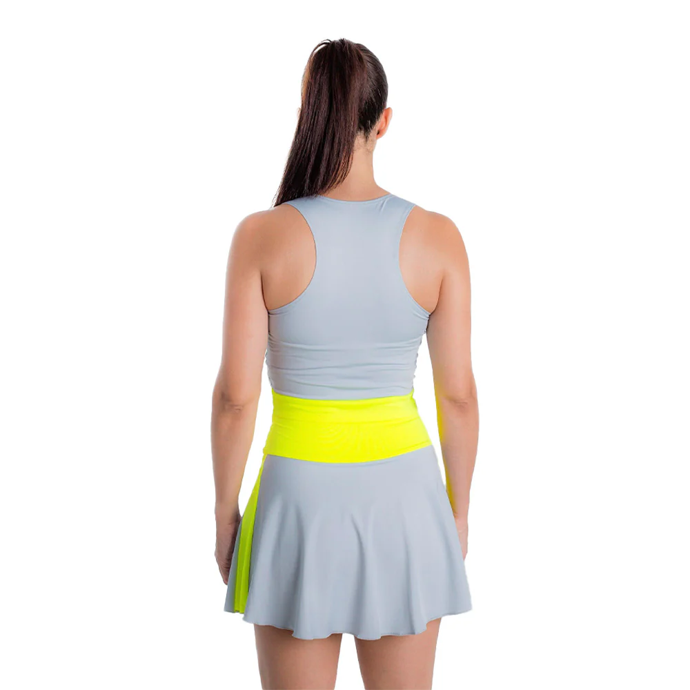 BELEN BERBEL BORA (Falda) - Image 2
