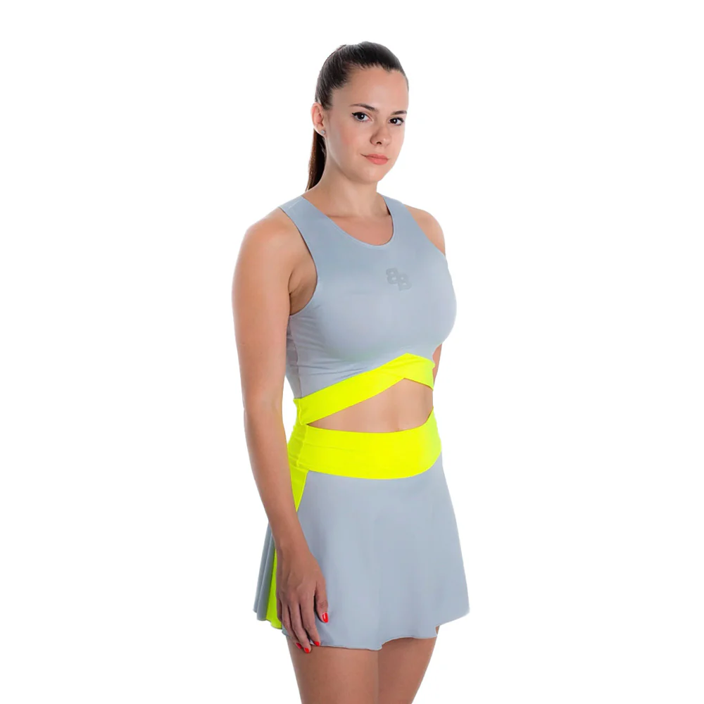 BELEN BERBEL BORA (Falda) - Image 3