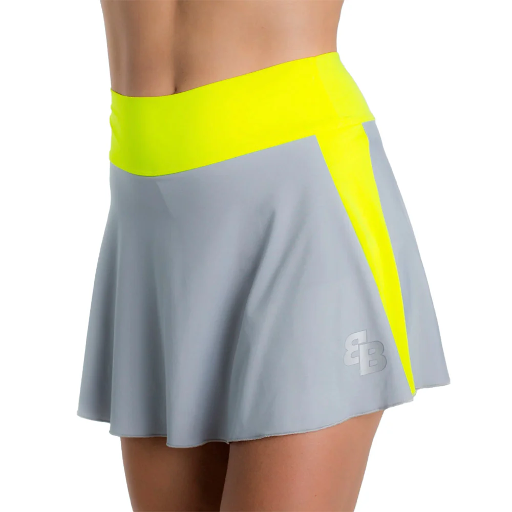 BELEN BERBEL BORA (Falda) - Image 4
