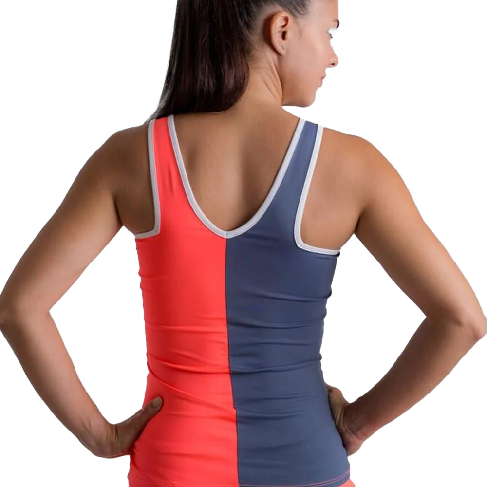 BELEN BERBEL CARLIN (Camiseta) - Image 2