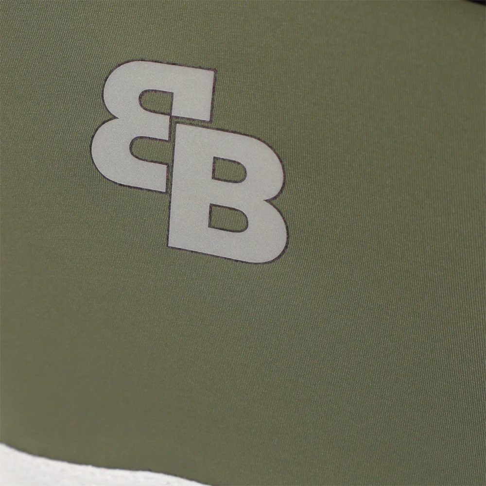 BELEN BERBEL CLAY (Camiseta) - Image 4