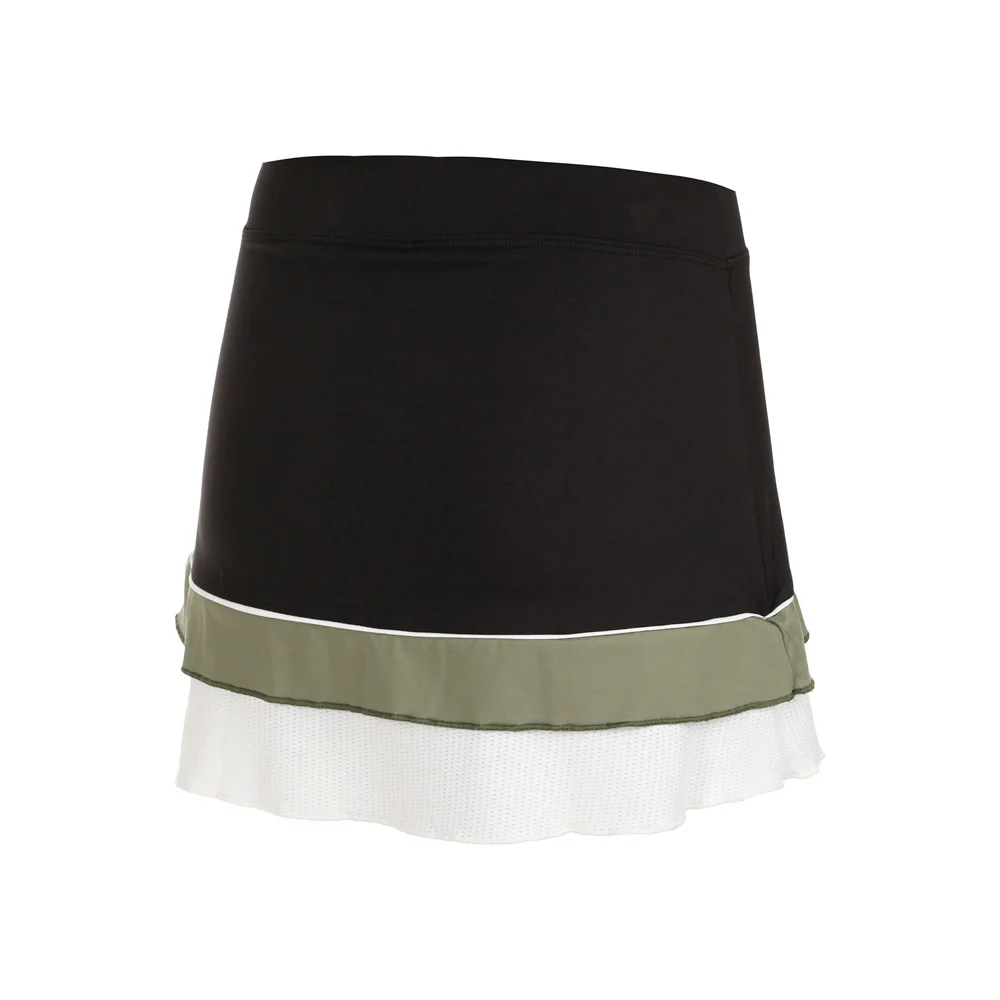 BELEN BERBEL CLAY (Falda) - Image 2