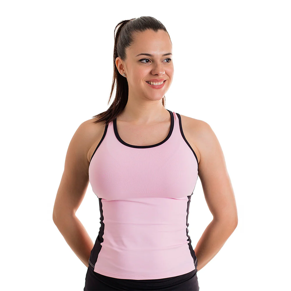 BELEN BERBEL LOVE (Camiseta)
