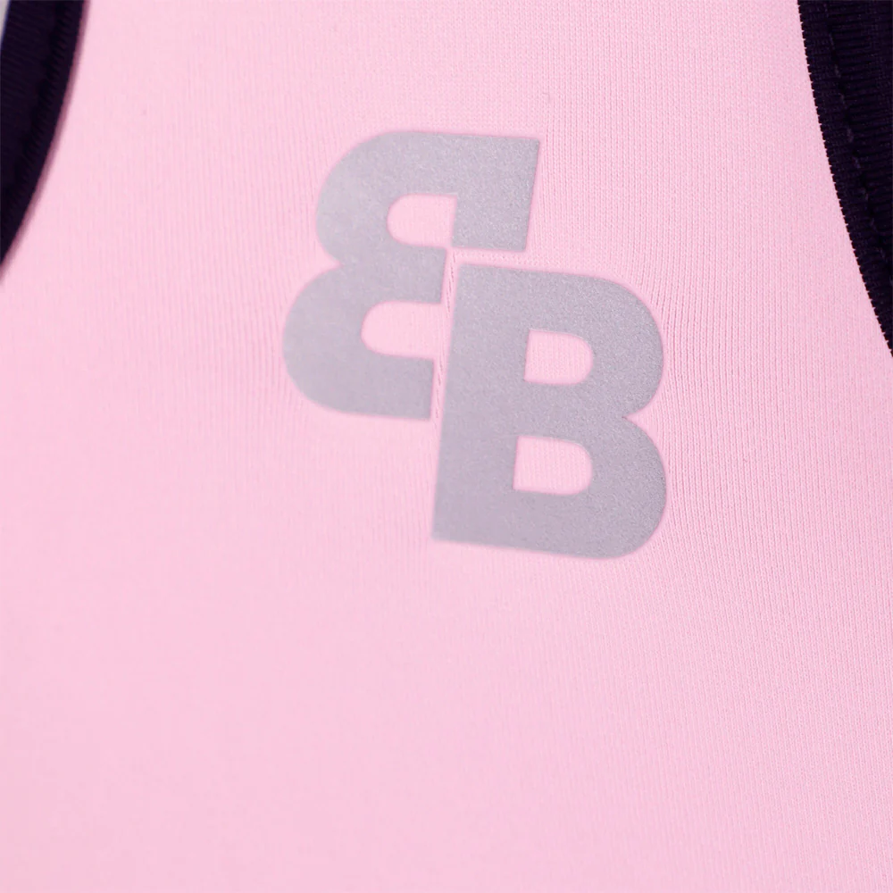 BELEN BERBEL LOVE (Camiseta) - Image 3