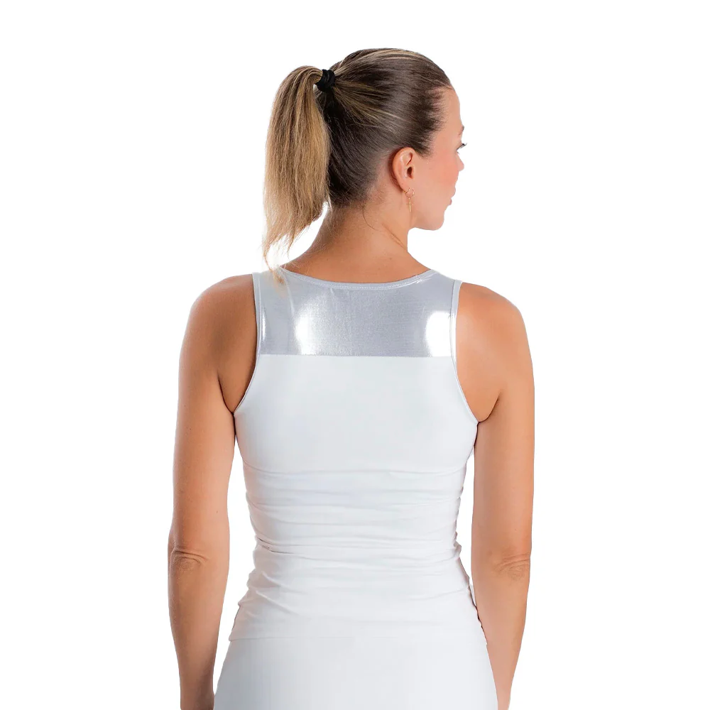 BELEN BERBEL MANILA (Camiseta) - Image 2