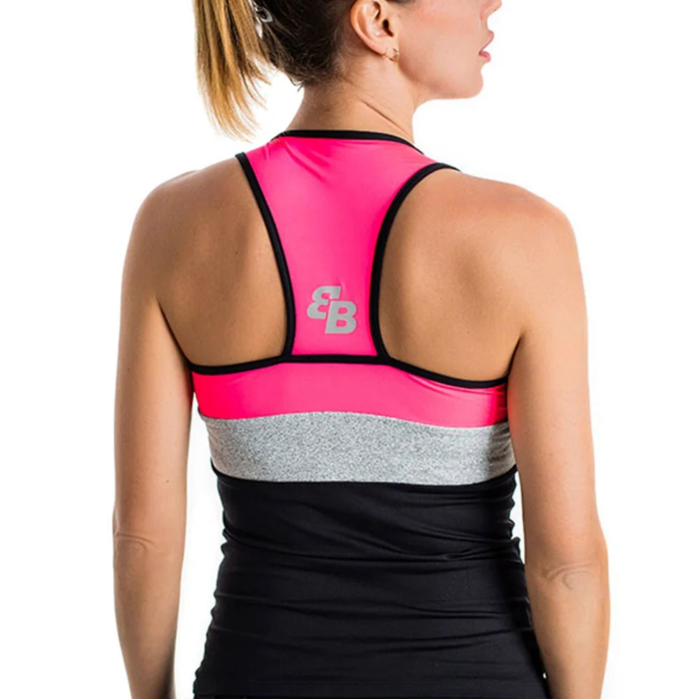 BELEN BERBEL MIJA (Camiseta) - Image 2
