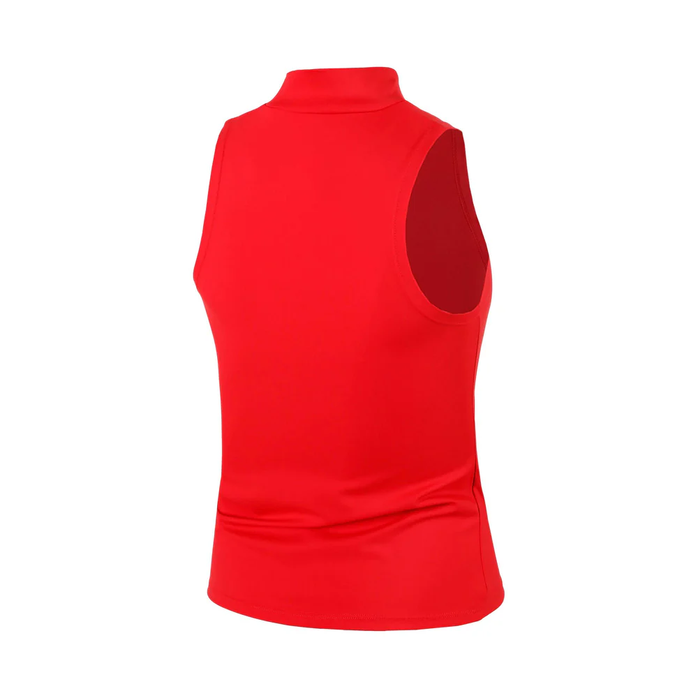 BELEN BERBEL MONACO (Camiseta) - Image 2