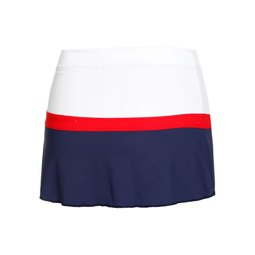 BELEN BERBEL NANO (Falda) - Image 2